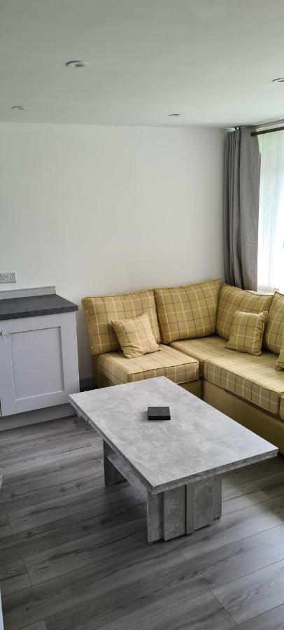 Appartamento Forget-Me-Not 114 Woodlands Park New Quay New Quay  Esterno foto